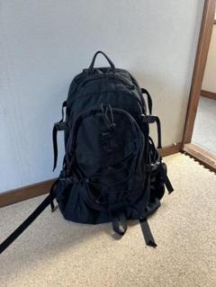 希少◎KELTY ケルティ BEAMS PLUS別注 デイパック バックパック BEAMS PLUS（ビームスプラス）の「Kelty×BEAMS PLUS / 別注