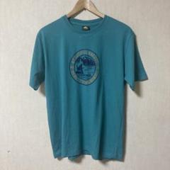 LOGOS PARK Tシャツ サイズL 新品