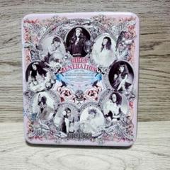 2025年最新】k－pop girls' generationの人気アイテム - メルカリ