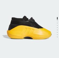 【7月末】adidas CRAZY IIINFINITY コービーブライアント