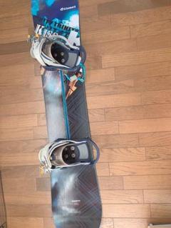kissmark SR-5s スキー 99cm カザマ 26.5 SK61203 KAZAMA SR スキー - メルカリ