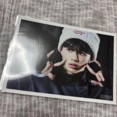 超特急 タクヤ カイ ハル タカシ 生写真 まとめ売り b9 2025年最新】超特急タクヤ b9生写真の人気アイテム - メルカリ