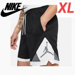 NIKE ナイキ/ドライフィット AIR ダイアモンド バスケットショートパンツ