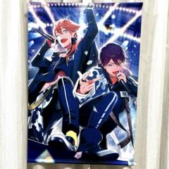 にじさんじ 伏見ガク DMMスクラッチ タオル 缶バッジ 計8点セット 2025年最新】咎人 dmmの人気アイテム - メルカリ