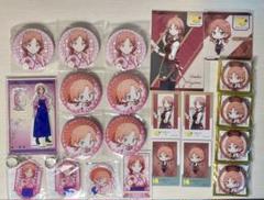 アニメ「暗殺教室」10周年記念POP UP SHOP | NEWS | エンタメ