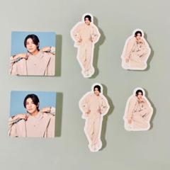即決用】宇野実彩子 直筆サインチェキ SweetHug会場限定予約特典 ...