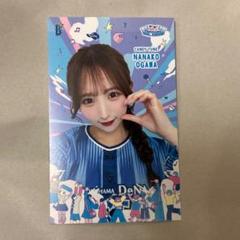 2025年最新】candy tuneの人気アイテム - メルカリ