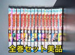 ヴィジランテ　全巻 僕のヒーローアカデミア&ヴィジランテ 全巻セット[全56冊]
