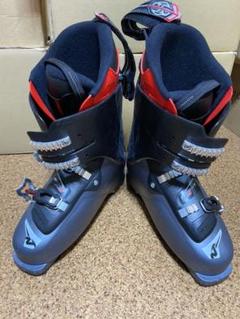 Nordica スキーブーツNXT n6 28.5㎝ ノルディカ