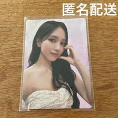 TWICE DIVE タワレコ限定 ラキドロ トレカ ミナ3種コンプ TWICE - TWICE DIVE トレカ(ミナ)の通販 by ちょこっと's shop