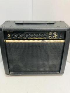 大容量（２５Ｗ）大型アンプ 名門ヤマハ （ギター用、ベース用）AR-1500 YAMAHA AR-1500 ヤマハ ギターアンプ -GRUN SOUND-s067