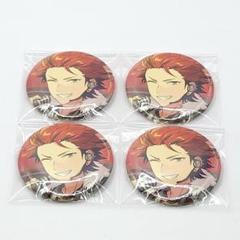 あんスタ フィーチャースカウト2 2022 idol 鬼龍紅郎
