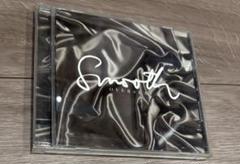 Smooth Overshade CD