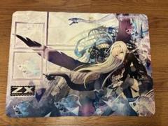 2025年最新】上柚木綾瀬の人気アイテム - メルカリ