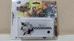 キングダムハーツ カバー DSI - メルカリ