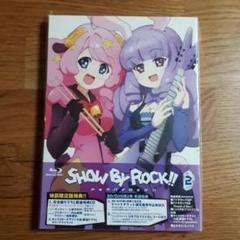 【希少】PUTUMAYO ボレロジャケット　SHOW BY ROCKコラボ商品 希少】PUTUMAYO ボレロジャケット SHOW BY ROCKコラボ商品