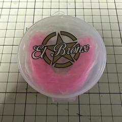 スポーツマウスピース★自作　型取り★新品未使用★格闘技