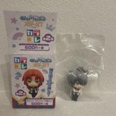 2025年最新】カラコレ あんさんぶるスターズ!の人気アイテム