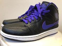NIKE AIR JORDAN 1 RETRO 942