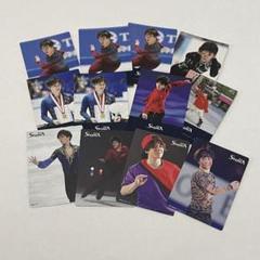 2025年最新】宇野昌磨 サインの人気アイテム - メルカリ
