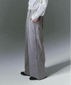 2025年最新】gOat essence tuck wideの人気アイテム - メルカリ