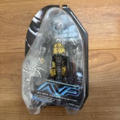 ネカ　ケルティックプレデター　Celtic Predator 銀さん Amazon.co.jp: NECA プレデター 7インチ アクションフィギュア