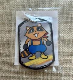 新品 仕事猫 バイオハザード コラボ biohazard くじ アクキー レオン バイオハザード × 仕事猫 くじ | カプくじオンライン