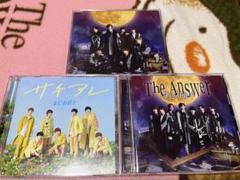 水野あつ おやすみ僕の愛した君へ CD サイン入り 水野あつ おやすみ僕の愛した君へ ※本人直筆サイン入り
