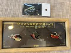 2025年最新】伊豆急 ピンバッジの人気アイテム - メルカリ