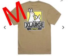 みずっぺ様専用fr2 xlarge tシャツ