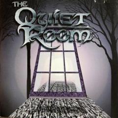2025年最新】the quiet room cdの人気アイテム - メルカリ