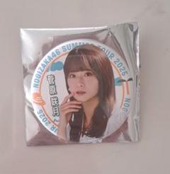 つてい菅原咲月 スタ誕 缶バッジ 19個セット 2025年最新】菅原咲月 缶バッジの人気アイテム - メルカリ