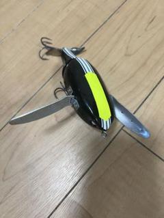 新品　モンカルアーワークス　FPクローラー　タイニークラッシュ　ノックスビル Amazon.co.jp: モンカルアーワークス FPクローラー タイニー