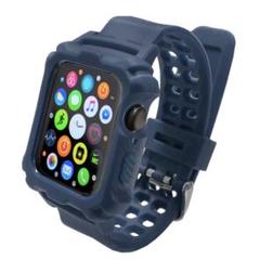 ✨️高級✨️アップルウォッチ バンド 化粧箱付き apple watch