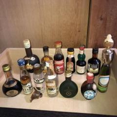 2025年最新】Yahoo!オークション -古酒ブランデーセットの中古品