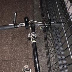 2025年最新】weekend bikesの人気アイテム - メルカリ