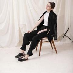 【極美品】SOPH.セットアップ　Lサイズ 楽天市場】SOPHNET． ソフネット（スーツ・セットアップ｜メンズ