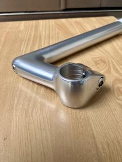 日東　*NITTO* tallux stem　シルバー　70㎜　コラム長225㎜ 2_dsc09547-3.jpg