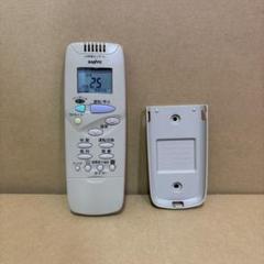 2025年最新】三洋 冷暖房・空調の人気アイテム - メルカリ