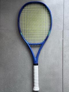 s-l1200.jpg