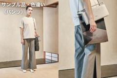 Jens（イェンス）｜URBAN RESEARCH公式ファッション通販
