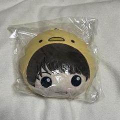 2025年最新】武藤潤 ちびぬいの人気アイテム - メルカリ