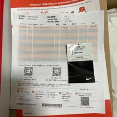 NIKE dunk pulm ナイキ ダンク プラム