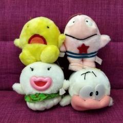 2025年最新】オバケのq太郎 p子の人気アイテム - メルカリ
