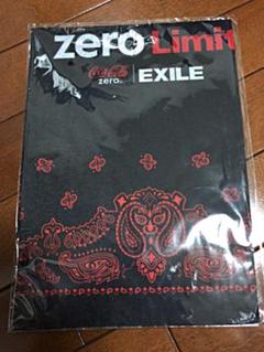 非売品バンダナ