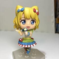【新品未使用】 プリパラ ねんどろいど こ〜で 南みれぃ 2体セット Amazon.co.jp: ねんどろいどこ～で プリパラ 南みれぃ