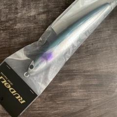 ルドルフ260 トビウオ CBONE G882 ルドルフ260 トビウオ CBONE G882 - メルカリ