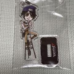 第五人格 IdentityⅤ S20真髄2 アクスタ 囚人 1735255126252-520772438?w=336&