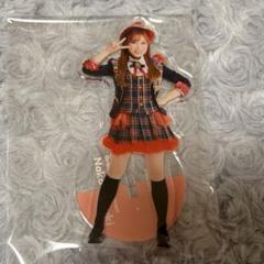 HKT48 モバガチャ　アクリルスタンド 2025年最新】hkt48 アクリルスタンドの人気アイテム - メルカリ