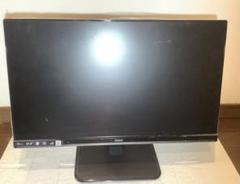 iiyama PROLITE XU2290HS-B2 モニター ジャンクのサムネイル